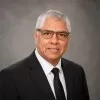 Carlos Alvarado Rebaza
