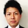 Ryoki Tanaka