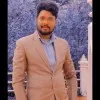 Ravi Pathak