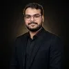 Muhammad Aashir