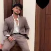 Rohan Fernandes