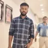 Saikat Pal