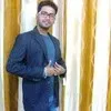 Sagar Bhoite