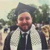 Zaid Elattar