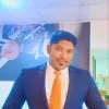 Sil Mohammed