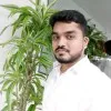 Loganathan