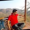 Kanishk Sanchihar