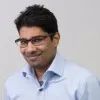 Ramindhu Galgamuwa