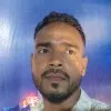 DEV KUMAR MAHATO