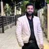 Mohd Jeelani
