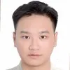 Pham Tuan Nam