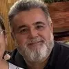 Alberto Marquez