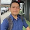 Amir Azfar Arif Hamzan