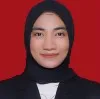 Dessy Apriliana Harahap