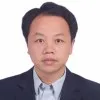 Wayne Tan