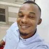 Ebuka Obi