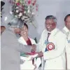 Anjaiah Bandela