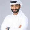 Jasim Mohamed Alhajeri
