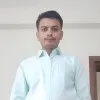 RAJEEV KUSHWAHA
