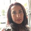 Liliana CASARRUBIAS