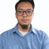 Mohammad Afif