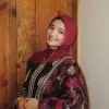 Fariha Qureshi