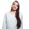 Hema Sakat