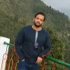 Sachin Saini