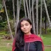 KAVYA