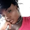 Aaliayah Chancy