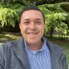 Israel Pinheiro
