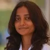 Mamatha Roopshekar