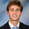 Brandon Moskowitz