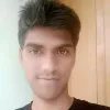 Shashi Kant Kumar