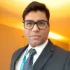 RAHUL KAPOOR