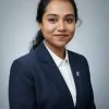 soumya soumya