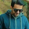 Affee Ahmed