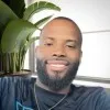 Tray Robinson
