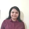 Arpita Behera