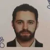 SEBASTIAN LICON ROJAS