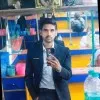 Gurucharan Yadav
