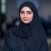 Rawda Alshamsi