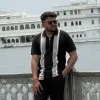 PANDYA PARTH
