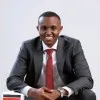 Andrew Njuguna