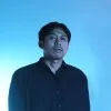 Misbahuddin Nika