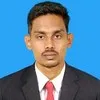 Nethaji