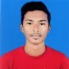MD Munna Hasan