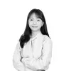Hohyeon Kim