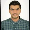 Ehab Afify