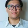 Raihan Fadhil